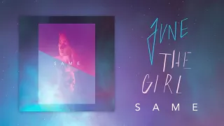 June The Girl - Same (Audio) | Destination Eurovision 2018
