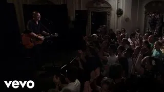 Bryan Adams - Run To You (Live at Bush Hall)