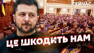 Буймистер: Наше правительство БЕЗОТВЕТСТВЕННО! Украине нужны ПЕРЕМЕНЫ.Все свалили на ОДНОГО ЧЕЛОВЕКА