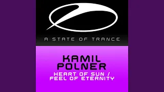 Heart Of Sun (Original Mix)