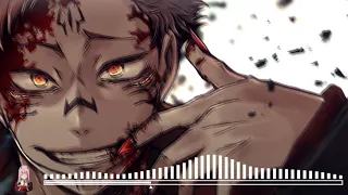 Nightcore - Down With The Sickness - Disturbed 🖤🎶🎧