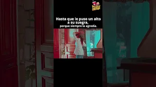 Hay Heridas que dejan huellas en el Corazón