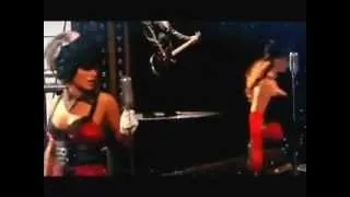 t.A.T.u. - 220 - Official Trailer (2008)