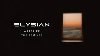 Elysian - Moonchild (Brandon Vendetta Remix)