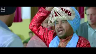 Best Comedy Scenes ( Part 8 ) | BN Sharma | Rana Ranbir | Diljit Dosanjh | Speed Records