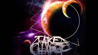 Take Charge - The Second System (2011)