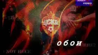 cska-videohits.com.wmv