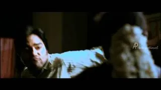 Tamizh Padam - Swarna's Harassment scene