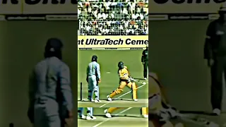 MS Dhoni Quick Stumping of Ricky Ponting 🔥🥶 #shorts #viral