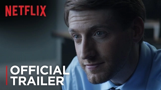 Rebirth Trailer | Premieres July 15 | Netflix