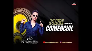 Gilsons - Várias queixas (Dance Comercial - Remix Rivaldo Projecth)