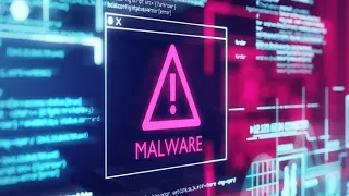 Waa maxay Malware?   #shorts