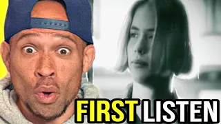 First TIME Reaction to Jonny Lang - Lie To Me!