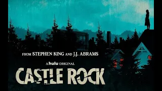 Castle Rock Season 1 Recap | Popcorn Feed #8