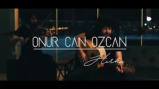 Onur Can Özcan - Hırka