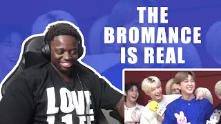 MUSA LOVE L1FE Reacting To Stray Kids ODDINARY era is odd…but no one’s surprised