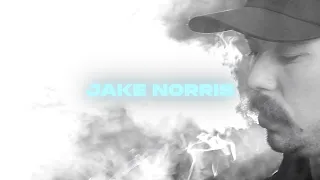 Tear Da Club Up - Jake Norris