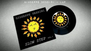 Giuseppe Sessini - Lup
