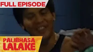 Palibhasa Lalake: Full Episode 141 | Jeepney TV