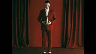 BewhY - Bichael Yackson [Official Audio]