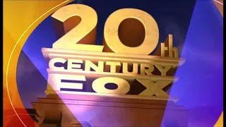 MGM DVD/20th Century Fox Home Entertainment (2007)