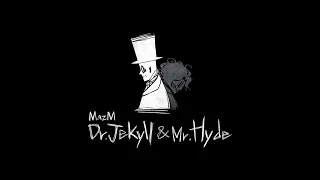 MazM: Jekyll and Hyde Official Trailer (30s) Russian Ver.