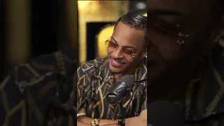 T.I. Weighs In On YSL's RICO Case
