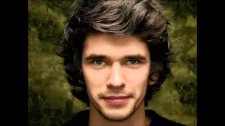 Ben Whishaw - Dulce et Decorum Est