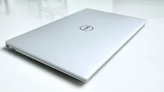 Dell XPS 13 9300 (Long Term Review) - Why I Hate It, and Why I KEPT It!