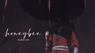 Hualian | Honeybee | Heaven Official's Blessing | AMV