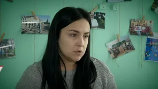 На Київщині чоловіка підозрюють у зґвалтуванні власної племінниці