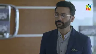 Mesam Aur Asad Aik Kashti 2 Sawaar - Bebaak