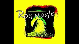 Ron Nagle - Bad Rice - 1970 - (Full Album)