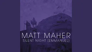 Silent Night (Emmanuel)