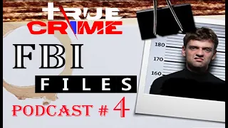 True Crime Doku | FBI Files Part 4