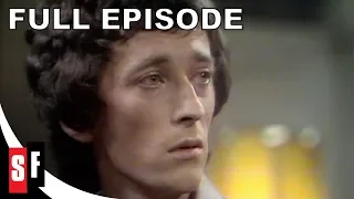 Thriller: Season 1 Episode 1 - Lady Killer (Full Episode)