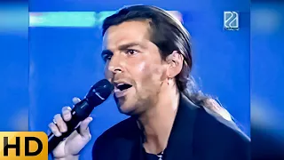 THOMAS ANDERS (Modern Talking) - Atlantis Is Calling (S.O.S. For Love) (1991, 32Bit/384Khz.wav)