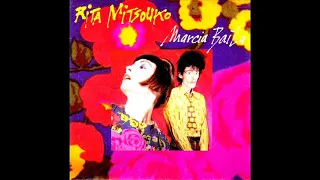 Rita Mitsouko - Marcia Baila (Extra Mix)