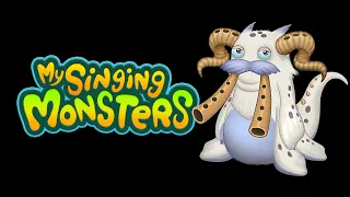 G'joob Plant Island | My Singing Monsters