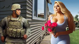 Most Emotional Soliders Coming Home Compilation