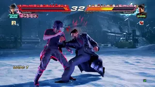 Noctis is op