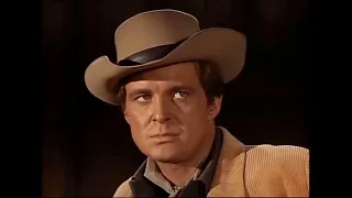 Bonanza en HD - La fortaleza - Película De Vaqueros Capítulo Completos 2024