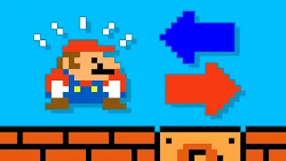 Super Mario Maker Bloopers 4