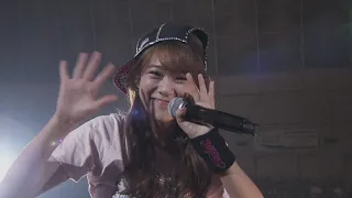 [HD] KARA - KARASIA 2ND JAPAN TOUR 「Sweet Day」