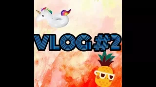 VLOG #2 :Абхазия | Озеро Рица | Гагры | Пицунда ||| Nastya Bear