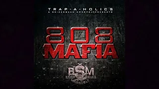 808 Mafia X Lex Luger Type Beat “How We Do It”