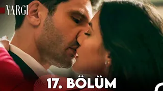 Yargı 17. Bölüm