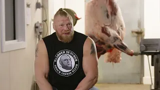 The Bearded Butchers — Interview: 30 Seconds