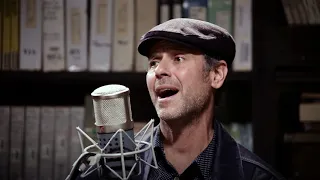 Bouncing Souls - Full Session - 4/25/2017 - Paste Studios - New York, NY