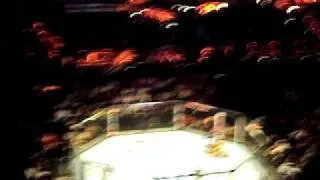 UFC 142 - Vitor Belfort x Anthony Johnson
